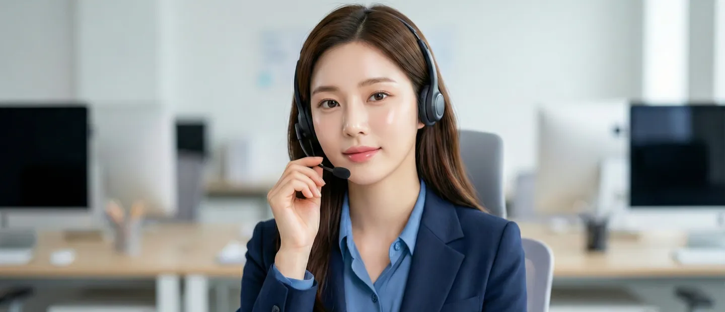 품티켓 lg 구글플레이 결제 창구에서 서류를 맞춰 보는 화면 참고 사진