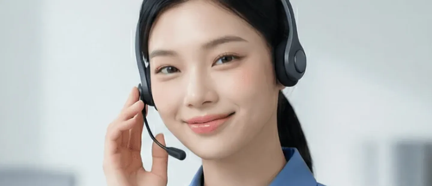 품티켓 lg 구글플레이 결제 확인 항목 점검 확인 참고 사진