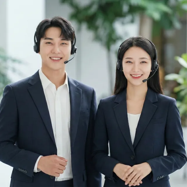 품티켓 lg 구글플레이 결제 상담 창구 안내 사진