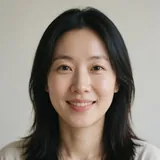 품티켓 lg 구글플레이 결제 이용 후기 인물 사진