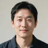 품티켓 lg 구글플레이 결제 이용 후기 인물 사진