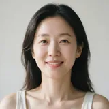 품티켓 lg 구글플레이 결제 이용 후기 인물 사진