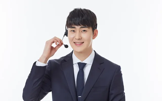 품티켓 lg 구글플레이 결제 절차 2단계 안내 사진